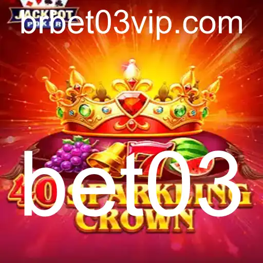 Descubra o Fascinante Mundo de 40SparklingCrown: O Jogo de Casino que Combina Emoção e Estratégia