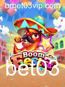 Explorando o Mundo de BoomFiesta: Um Guia Completo para Iniciantes