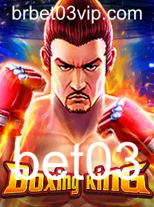 Explorando o Mundo Dinâmico de BoxingKing: Um Jogo de Estratégia e Emoção