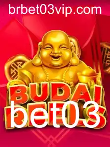 BudaiReels: Uma Nova Aventura no Mundo dos Slots Com a Input 