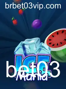 Descubra o Fascinante Mundo do Jogo IceMania e Sua Popularidade Crescente