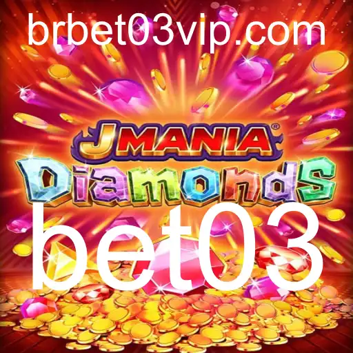 Explorando o Universo de JManiaDiamonds: Um Mergulho nas Regras e Estratégias do Jogo