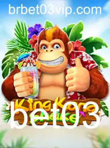 Descubra o Fascinante Mundo de KingKongShake com a Palavra-Chave bet03