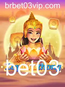 Explorando LoyKrathong: Um Jogo Cultural de Estratégia e Fortuna