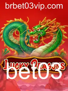 Explorando o Fascinante Mundo do LuckyDragons: Um Guia Detalhado