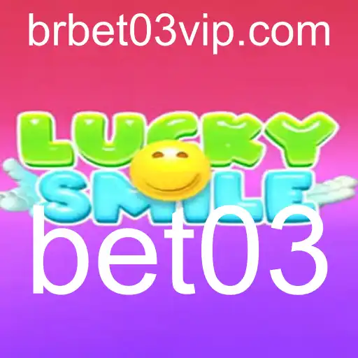 Descubra o Mundo de LuckySmile: Um Jogo Emocionante e Inovador