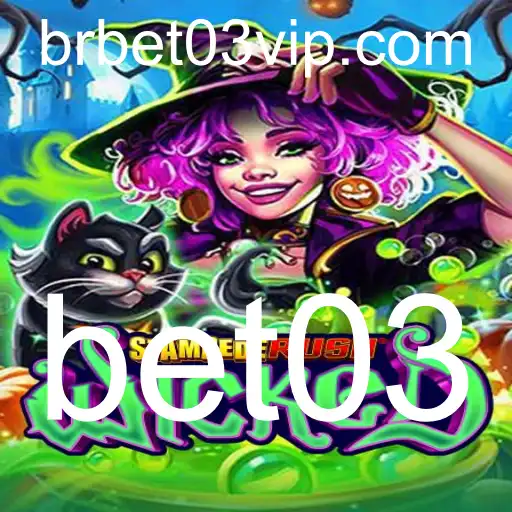 Explorando o Universo de StempedeRushWicked: Um Novo Fenômeno dos Jogos