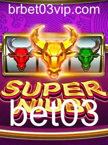 Descubra o Jogo Inovador SuperNiubi e Domine suas Regras