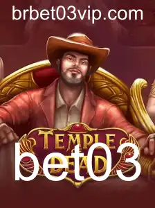Descubra o Fascinante Mundo de 'TempleofDead' com Bet03