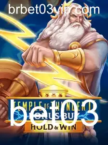 Temple of Thunder II Bonus Buy: Explore as Regras e a Emoção do Jogo