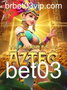 Explorando o Mundo de Treasures of Aztec