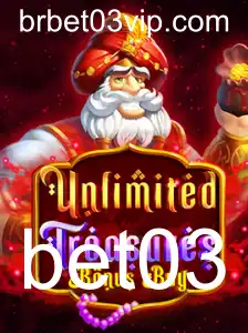 Explorando o Mundo de UnlimitedTreasuresBonusBuy